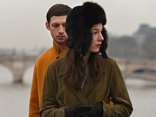 Свобода, равенство, злорадство: Берлинале-2019