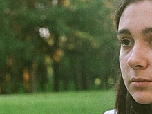 Уборщица вынесла ₽4 млн из квартиры дочери актера Дмитрия Назарова