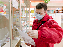 Хитрости распродаж: как россиян обманывают в аптеках