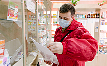 Хитрости распродаж: как россиян обманывают в аптеках
