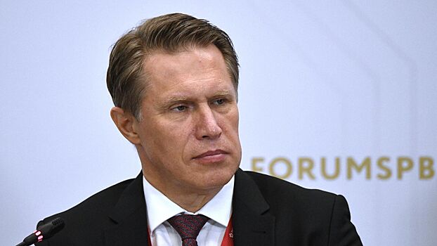 Как изменилась статистика выживаемости пациентов с раком в РФ