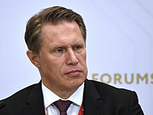 Как изменилась статистика выживаемости пациентов с раком в РФ