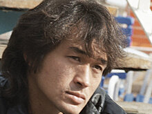 Власти Москвы нашли место для памятника Виктору Цою