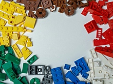 В России создали аналог Lego