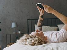 Названы вредные для мозга ежедневные привычки