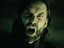 Вышел наш видеообзор Alan Wake 2: стоило ли ждать возвращения 13 лет?