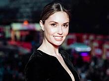 Агата Муцениеце нашла новый способ избавиться от лишних килограммов: забавное видео