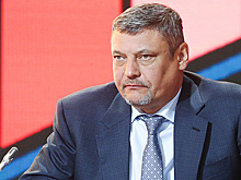 "Русал" восстановил поставки алюминия в Европу и США в полном объеме