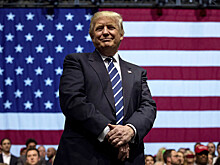 Победа Трампа принесла богатейшим людям мира рекордную сумму