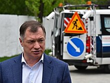 В России оценили сумму ущерба от наводнений в Крыму