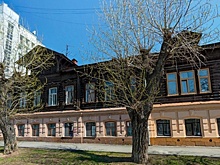 Екатеринбургский памятник заселят верующими