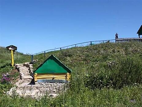 В Самарской области отремонтируют региональные трассы и мосты, ведущие к особо охраняемым природным территориям