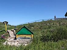 В Самарской области отремонтируют региональные трассы и мосты, ведущие к особо охраняемым природным территориям