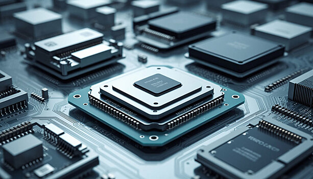 Apple столкнулась с дефицитом производства чипов A20