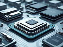 Apple столкнулась с дефицитом производства чипов A20