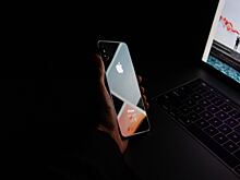 Apple не будет производить iPhone 6