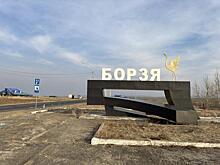 Жителям аварийного дома в Борзе пообещали переселение не раньше 2026–2027 годов