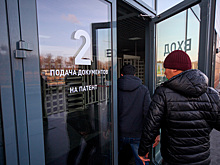 Московским мигрантам напомнили о снятии послаблений по COVID-19