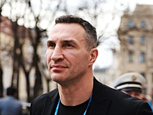 Владимир Кличко предупредил об эффекте домино для ВСУ после потери Авдеевки