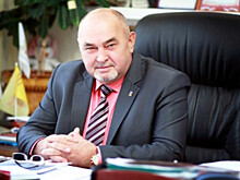 Экс-глава Ипатовского округа получил условный срок за мошенничество