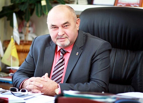 Экс-глава Ипатовского округа получил условный срок за мошенничество