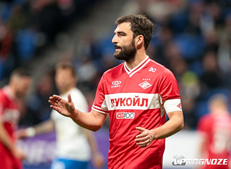 Стипиди считает Джикию игроком высочайшего уровня