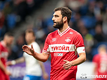 Стипиди считает Джикию игроком высочайшего уровня