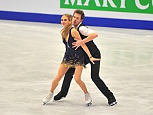 «Скажите, что было не так!» Репортаж о том, как никто ничего не понял