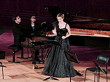 В России отметили День независимости Бразилии