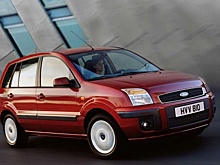 Эксперт "ЗР" назвал четыре надежных авто до 500 000 рублей