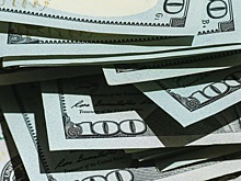 Названа страна, которая станет ключевым союзником России в борьбе с долларом