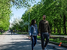 «Яндекс Маркет» вводит сервисный сбор для россиян