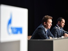 Еврокомиссия расширила критерии обхода санкций против России