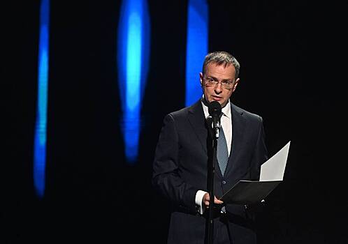 Мединский раскрыл одну деталь вступления Финляндии в НАТО