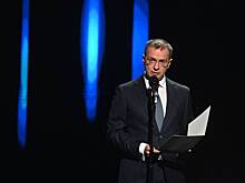 Мединский раскрыл одну деталь вступления Финляндии в НАТО