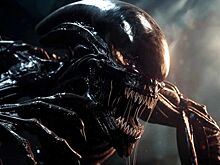 Хоррор «Чужой: Ромул» стартовал в прокате со $108 млн