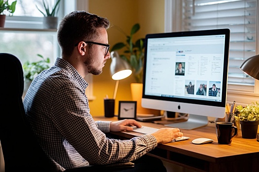 Эксперт рассказала, какие ошибки совершает бизнес при найме самозанятых