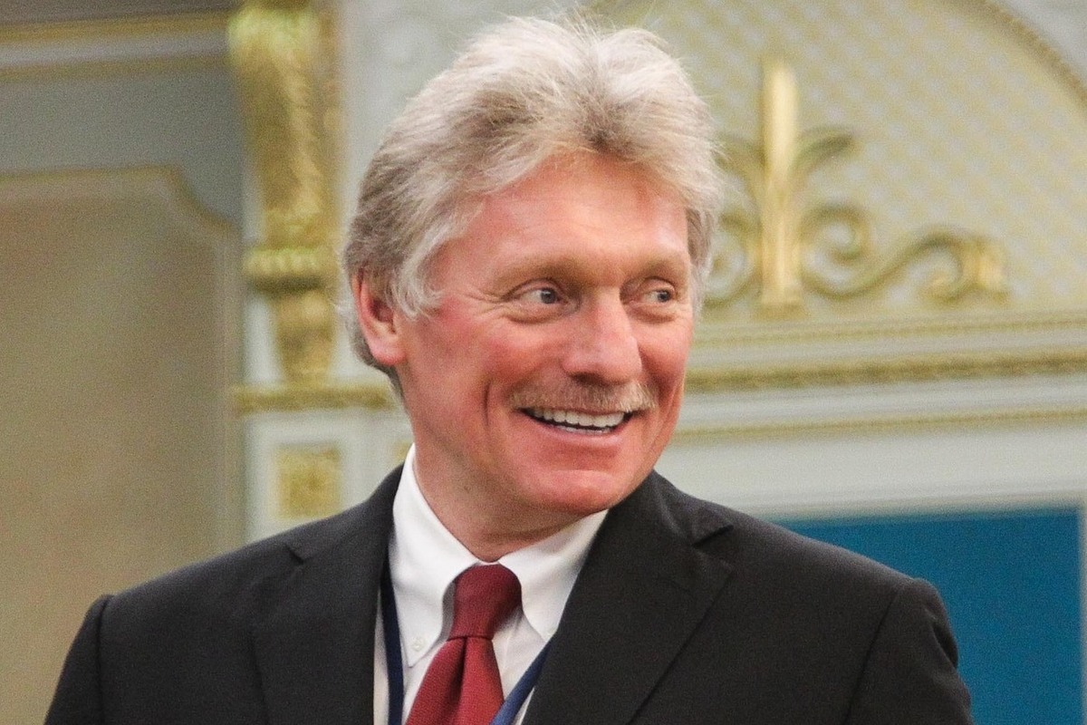 Песков призвал набраться терпения в вопросах урегулирования конфликтов