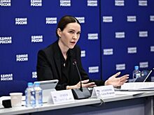 Депутат Госдумы: режим Санду не допускает до выборов граждан Молдавии, не поддерживающих правящую партию