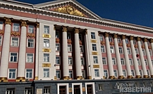 В администрации Курской области рассказали, чем занимаются советники губернатора