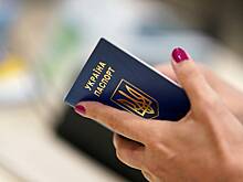Две европейские страны захотели вывести украинских беженцев из систем соцподдержки