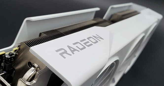 PC Gamer назвал лучшие видеокарты ноября 2025 года