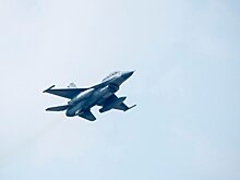 FT: НАТО хочет снять ограничения на открытие огня по воздушным целям из РФ