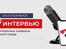 «Если не мы, то кто?». Гендиректор «Маяка» — о доверии заводчан и будущем предприятия