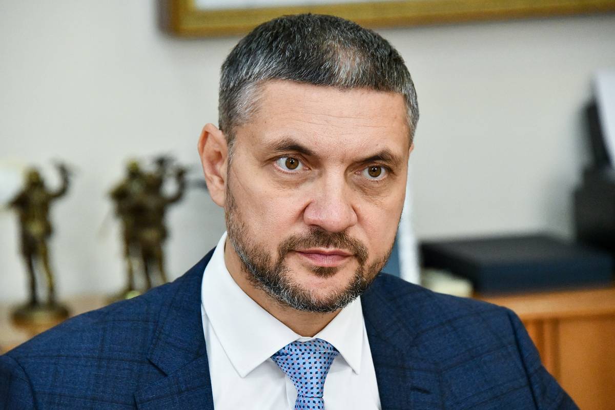 Жителей покинутых мужчинами ради СВО поселков предупредили о смертельной опасности