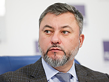 Замглавы Минтруда Вовченко освобожден от должности