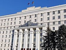 На 3,3 млрд рублей увеличились доходы и расходы бюджета Ростовской области на 2020