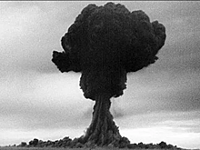 Ивановская ядерная катастрофа: что случилось в СССР в 1971 году