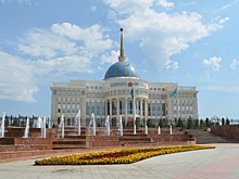 В Казахстане предложили ввести «тест на идиотизм» для сдающих на права