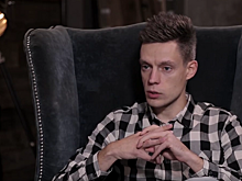 Билеты на бизнес-тур Дудя* остались нераспроданными
